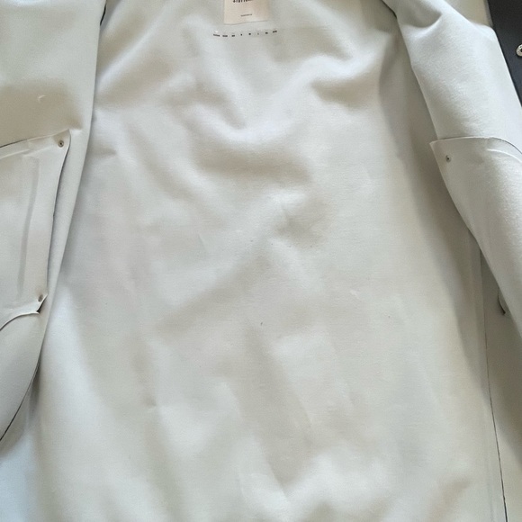 Stutterheim raincoat - Picture 14 of 15